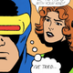 Illustration for article titled Lichtensteins Aquaman, Norman Rockwells Optimus Prime, and Other Fine Art Superheroes